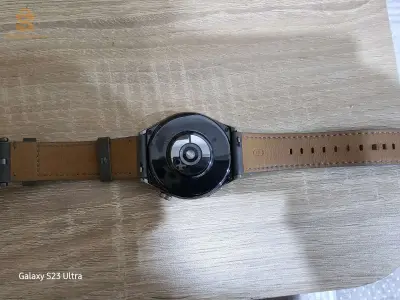 Huawei gt3 pro