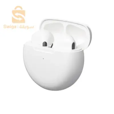 سماعات airpro 6 tws