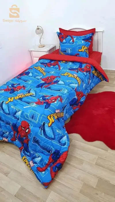 لي المزيد الاتصال علي الرقم   0798871402