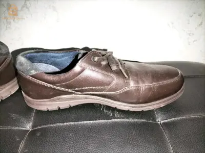 chaussures