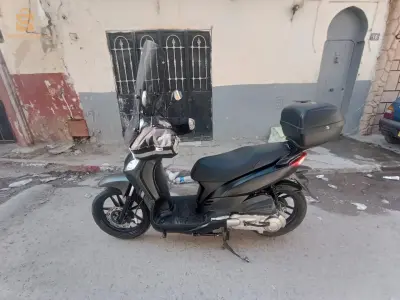 symphony s 2020