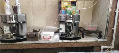 merouana