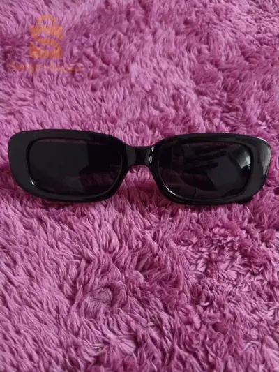 lunettes