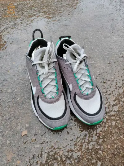 Nike Air Max  290