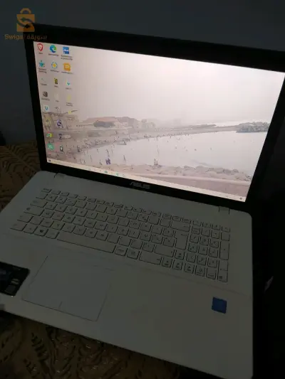 ام البواقي