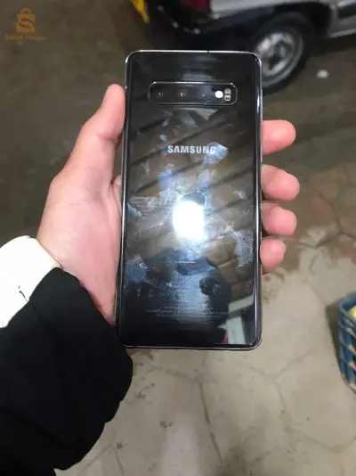 بيع