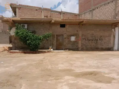 منزل للبيع