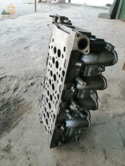 Hdi 90ch 1.6