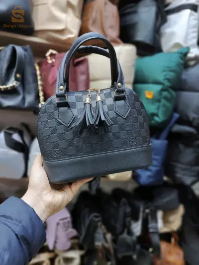 sac bb alma