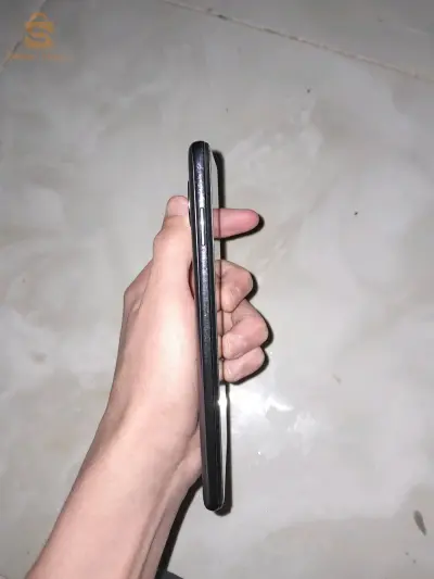 Poco x3pro