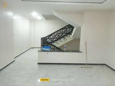 غيليزان