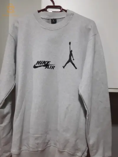 sweat