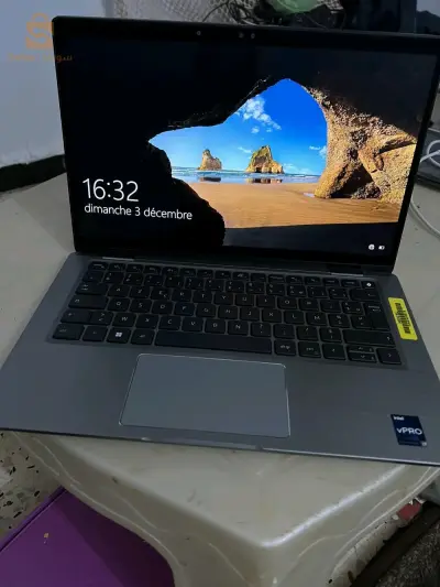 ام البواقي