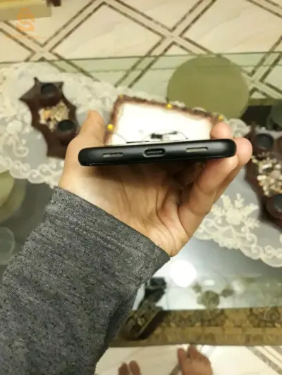 Google pixel 4a