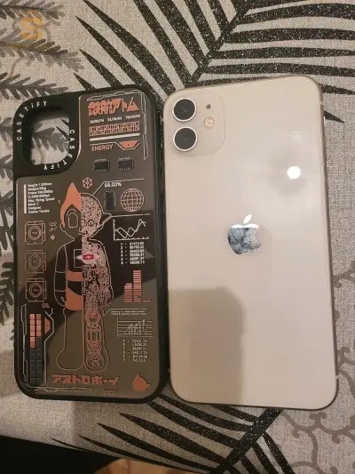 iphone11
