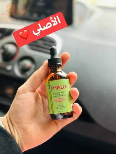بشار