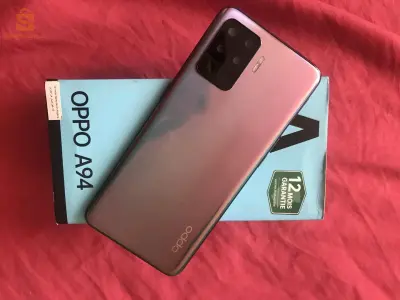 lalbi3