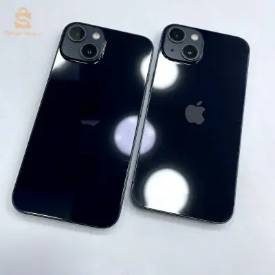 iphone 13 138