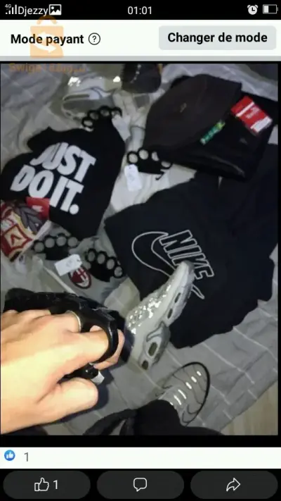 hama