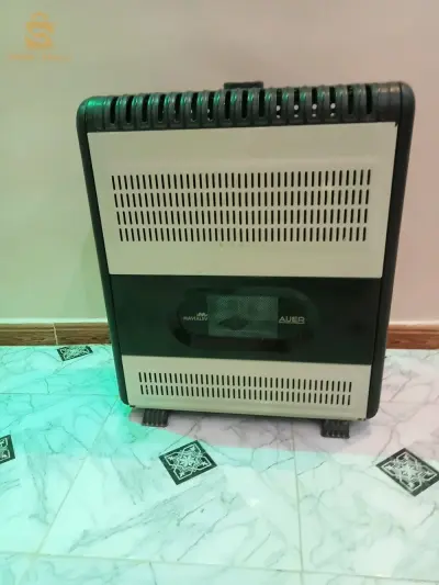 شوفاج