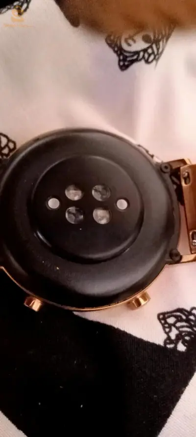 montre Hawaii GT 2