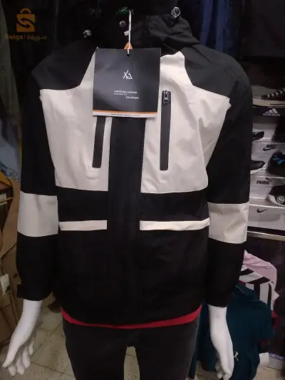 veste homme