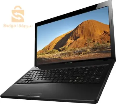 Lenovo... core i3 /ram 4 G / 500G très bon état Venu de France