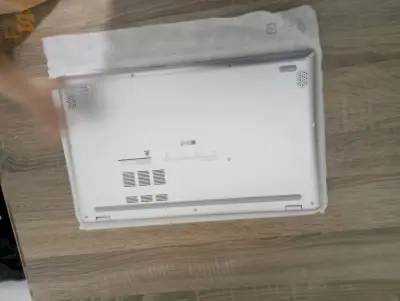 vivobook