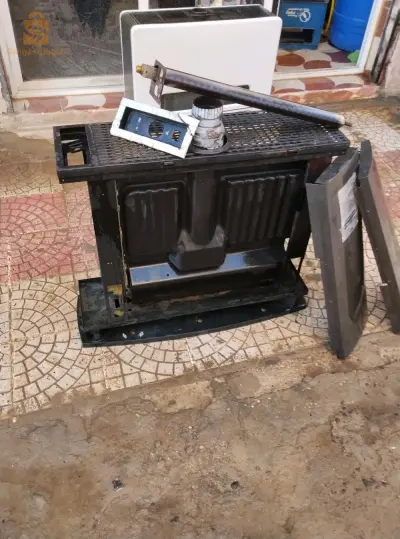 كل ما يحتاجه بيتك
