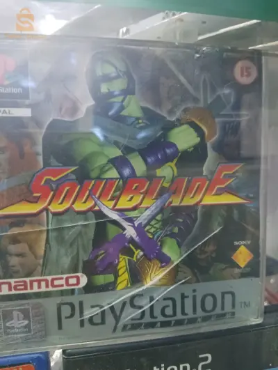 ps1