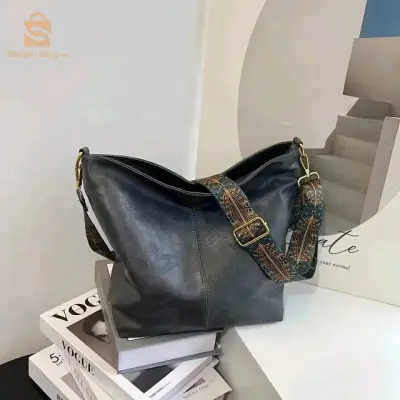 Sac pour femme