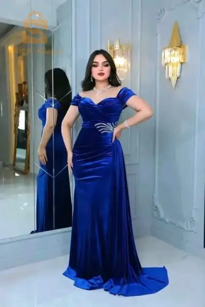 روب سواري