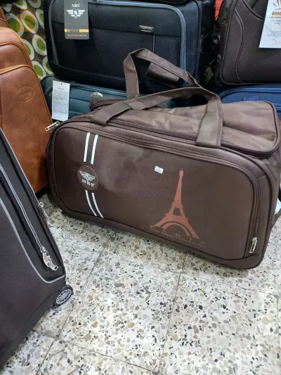 تحت شركة التأمين saa فرندة تيارت