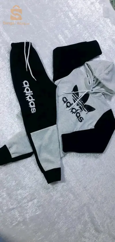 very good offre