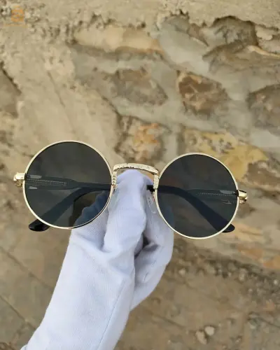lunettes de soleil