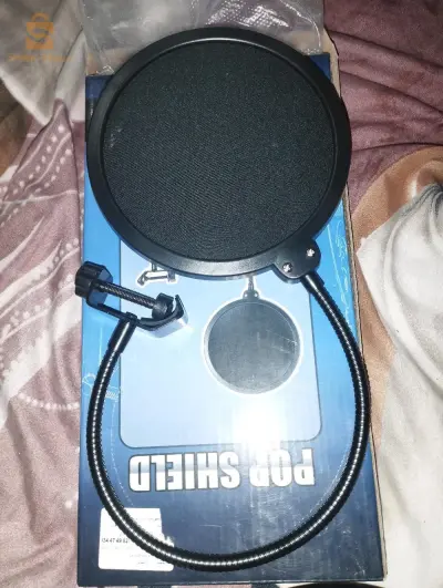 تاجنانت