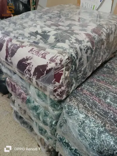 بيع بالجملة