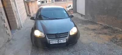 سطيف