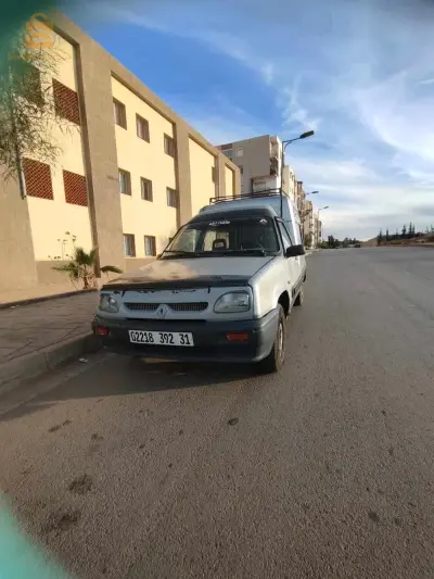 محرك مشاء الله
طولا فيها شوية رشاوى
بنوات جدد
سيسبونسيو  شابة