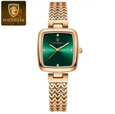 poedagar