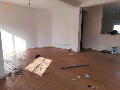 peintre et placoplâtre