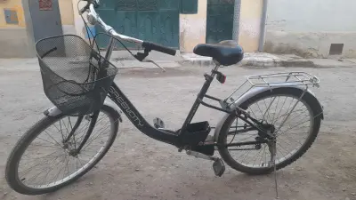 سيدي بلعباس