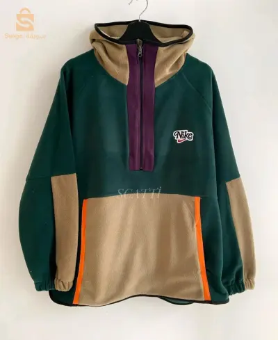 sweat-shirt Nike
