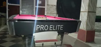 بلياردو 90 نقية