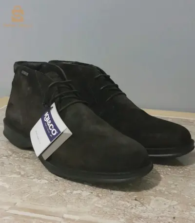 chaussures italienne cuir véritable originale pour femme