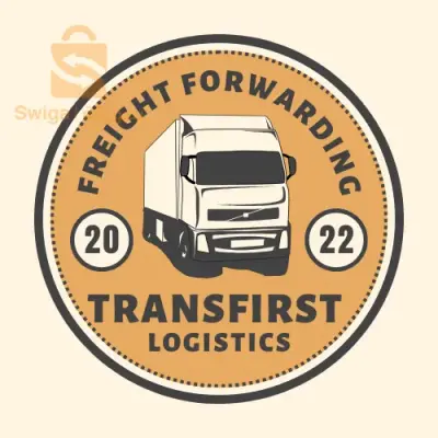 transport marchandises+20 tonnes
