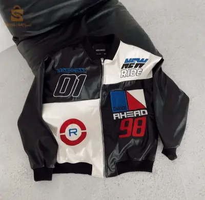 jacket caca 🇹🇷 sûr commode
