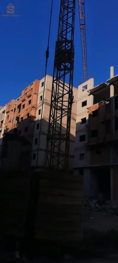 ندرومة