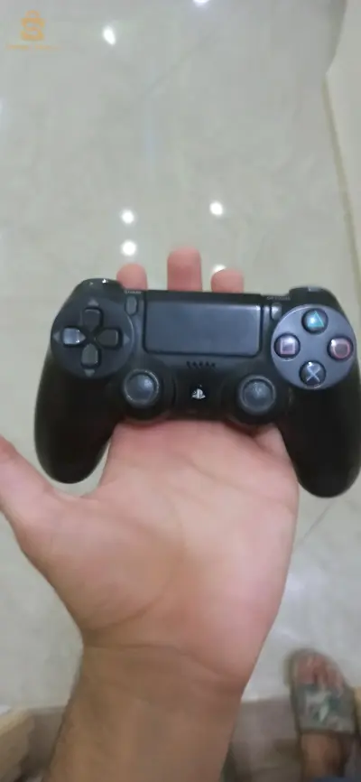 ps4 slim version 10.50