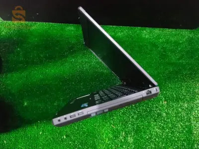 hp probook